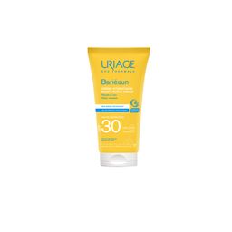 URIAGE BARIÉSUN Creme LSF 30