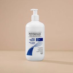 PHYSIOGEL® Daily Moisture Therapy Body Lotion
