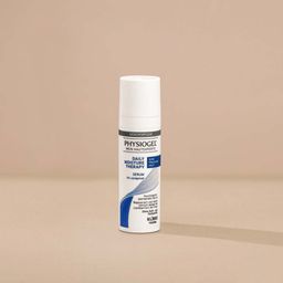 PHYSIOGEL® Daily Moisture Therapy Serum