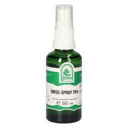 St. Severin DMSO-Spray
