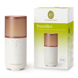 Primavera - Aroma Vernebler Traveller