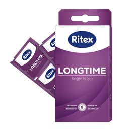 Ritex LONGTIME