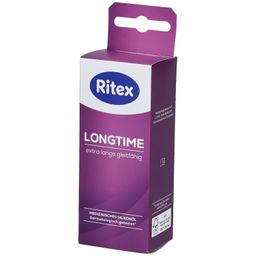 Ritex LONGTIME