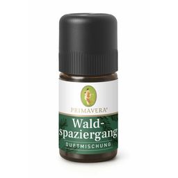 PRIMAVERA® Waldspaziergang Duftmischung