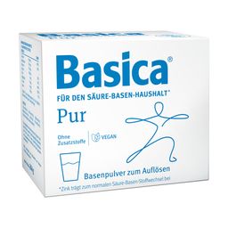 Basica® Pur