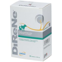 DiReNe® Tabletten