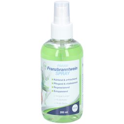 Param Franzbranntwein Spray