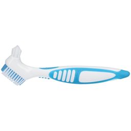 PROFIMED® Prothesenbürste