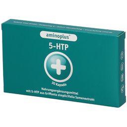 aminoplus® 5-HTP
