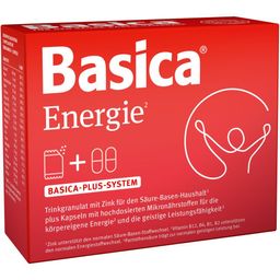 Basica® Energie