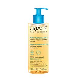 URIAGE Reinigungsöl