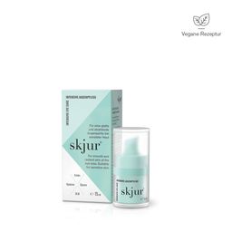 skjur® Intensive Augenpflege