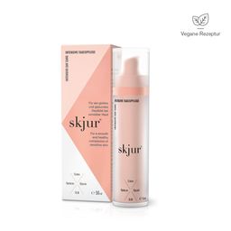 skjur® Intensive Tagespflege