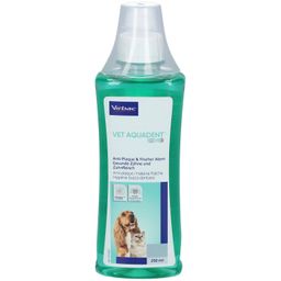 Vet aquadent®
