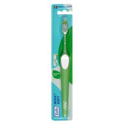 TePe Nova™ Soft - Zahnbürste