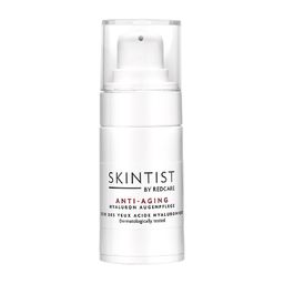 SKINTIST ANTI-AGING Hyaluron Augenpflege