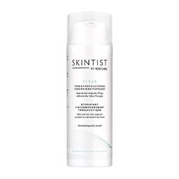 SKINTIST CLEAR Therapiebegleitende Feuchtigkeitspflege