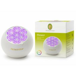 PRIMAVERA® Aroma Ventilator Flower