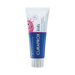 CURAPROX kids