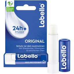 Labello Original
