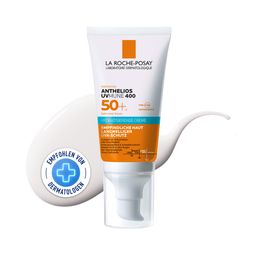 La Roche Posay Anthelios Hydratisierende Creme UVMune 400 LSF 50+
