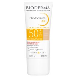 BIODERMA Photoderm AR LSF 50+ |