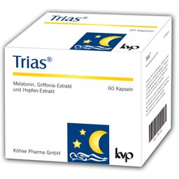 Trias®