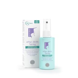 Multi-Mam®  After Birth Spray