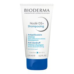 BIODERMA Nodé DS Shampoo