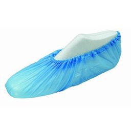 CPE Überschuhe