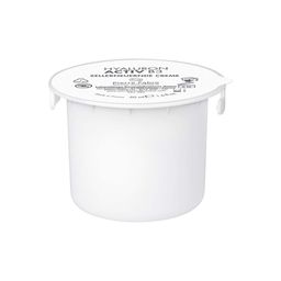 Avène Hyaluron Activ B3 Zellerneuernde Creme Nachfüllpack - Anti-Aging Pflege Tagescreme