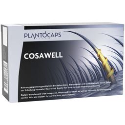 plantoCAPS® COSAWELL®