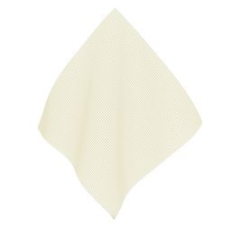 3M™ Adaptic™,50er ung