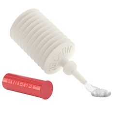 3M™ Nu-Gel™ Hydrogel,15 gr Tube 10er ung