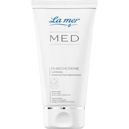 La mer Med Duschcreme