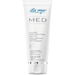 La mer MED Hand Protection Balm