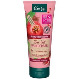 Kneipp® Aroma-Pflegedusche Du bist wunderbar