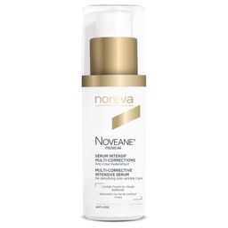 noreva NOVEANE® Multikorrigierendes Intensivserum