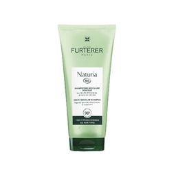 RENE FURTERER NATURIA Sanftes Mizellen-Shampoo - für jeden Haartyp