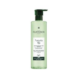 RENE FURTERER NATURIA Sanftes Mizellen-Shampoo - für jeden Haartyp
