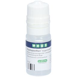 Hyalopanthen® Augentropfen