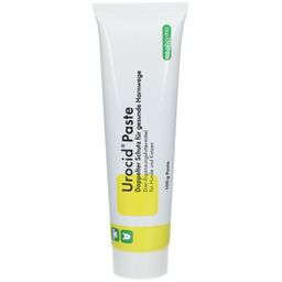 Urocid® Paste