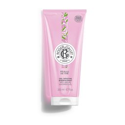 ROGER & GALLET Feuille De Thé