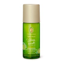 PRIMAVERA® Lebens Freude