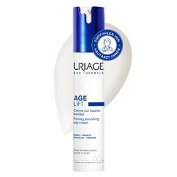 URIAGE AGE LIFT Glättende straffende Tagescreme