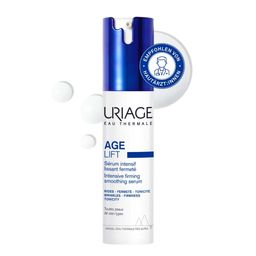 URIAGE AGE LIFT Glättendes Straffendes Intensives Serum