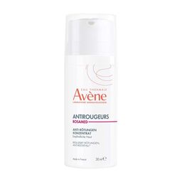 Avène Antirougeurs Rosamed Konzentrat - für zu Rötungen und Rosazea neigende Haut
