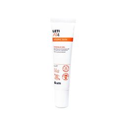 LETI AT4 Augenlid Gel