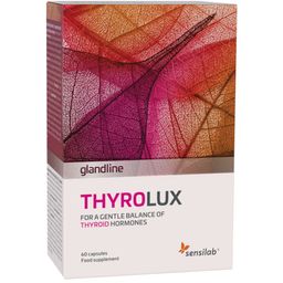 THYROLUX