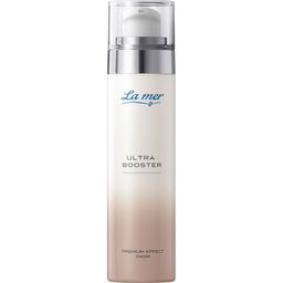 La mer ULTRA BOOSTER PREMIUM MASK EFFECT